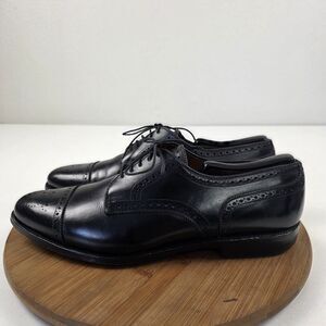 Allen Edmonds | Shoes | Allen Edmonds Mcallister | Poshmark display picture 1